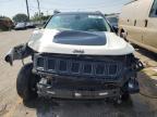 JEEP COMPASS TR photo