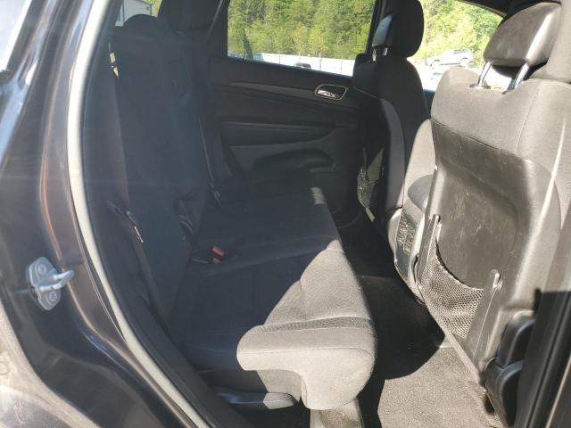 2015 JEEP GRAND CHER - 1C4RJFAG1FC779502