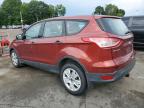 FORD ESCAPE S photo