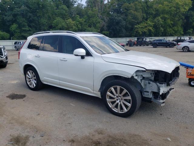 VIN YV4102CKXK1426298 2019 Volvo XC90, T5 Momentum no.4