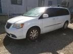 CHRYSLER TOWN & COU photo