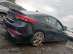 HYUNDAI ELANTRA SE photo