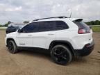 JEEP CHEROKEE L photo