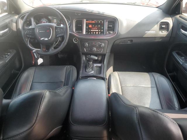 2016 DODGE CHARGER R/ - 2C3CDXCT7GH297844