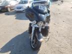 Lot #3030832499 2015 HARLEY-DAVIDSON FLHTKL ULT