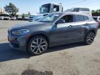 2020 BMW X2 XDRIVE2 - WBXYJ1C02L5P65996