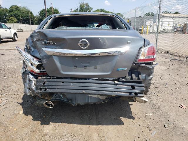 VIN 1N4AL3AP1EC903262 2014 Nissan Altima, 2.5 no.6