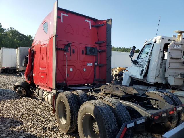 3AKJHHDR2PSUB1289 Freightliner All Other 2023