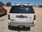 FORD EXPLORER E photo