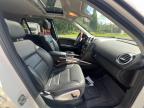 MERCEDES-BENZ ML 350 4MA photo