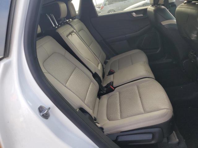 2021 FORD ESCAPE SEL - 1FMCU0H60MUA06966