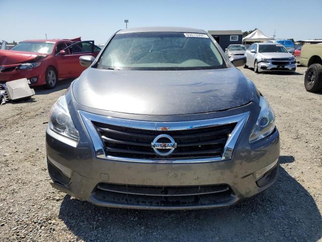 VIN 1N4AL3AP1FC179820 2015 NISSAN ALTIMA no.5