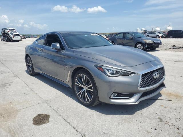 2018 INFINITI Q60 PURE JN1CV7EK7JM200498
