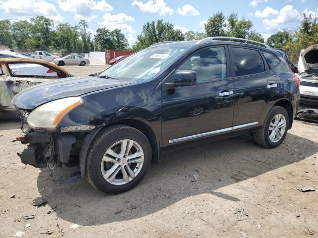 Vin: jn8as5mv5cw350781, lot: 66859164, nissan rogue s 2012 img_1