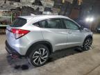 HONDA HR-V SPORT photo