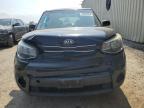 KIA SOUL photo