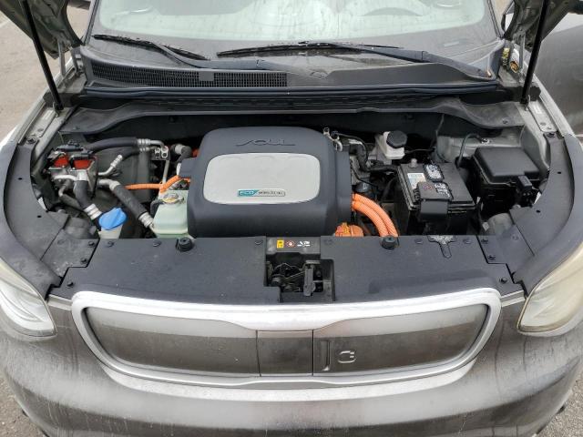 2015 KIA SOUL EV - KNDJX3AE1F7001556