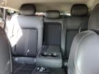 MAZDA CX-50 SELE photo