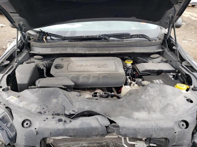 2021 JEEP CHEROKEE L - 1C4PJMLB4MD165824