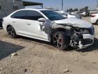 Lot #3025701310 2021 VOLKSWAGEN PASSAT R-L