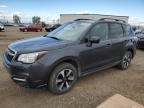 SUBARU FORESTER 2 photo