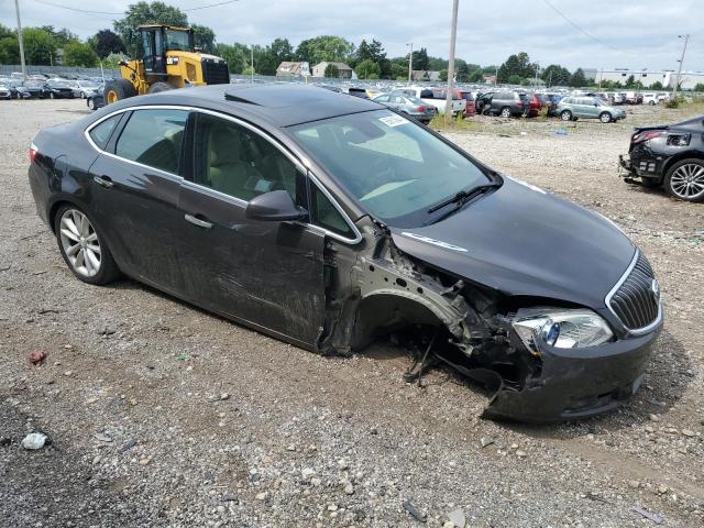 VIN 1G4PS5SK6D4112090 2013 Buick Verano no.4