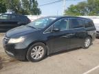 2015 HONDA ODYSSEY EX - 5FNRL5H64FB011341