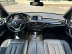 BMW X5 XDR40E photo