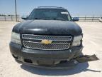 CHEVROLET AVALANCHE photo