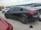 KIA FORTE LX снимка