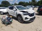 BUICK ENCORE GX photo