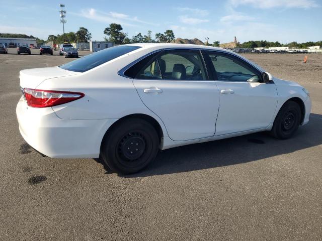 2015 TOYOTA CAMRY LE - 4T4BF1FK8FR466168