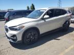 2020 BMW X1 SDRIVE2 - WBXJG7C04L5P60172