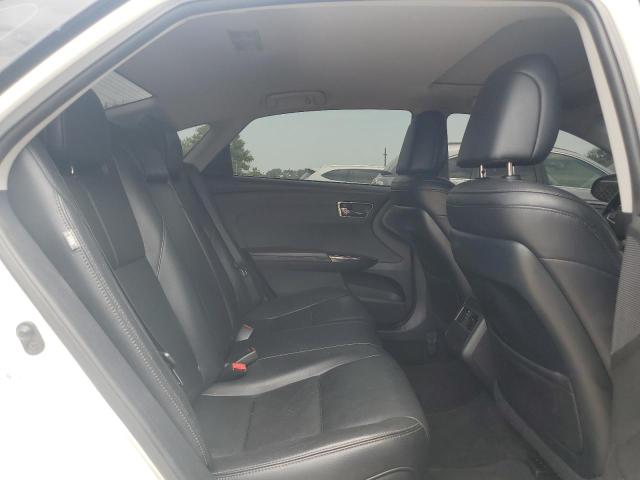 2017 TOYOTA AVALON XLE - 4T1BK1EBXHU262451