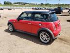 MINI COOPER S photo