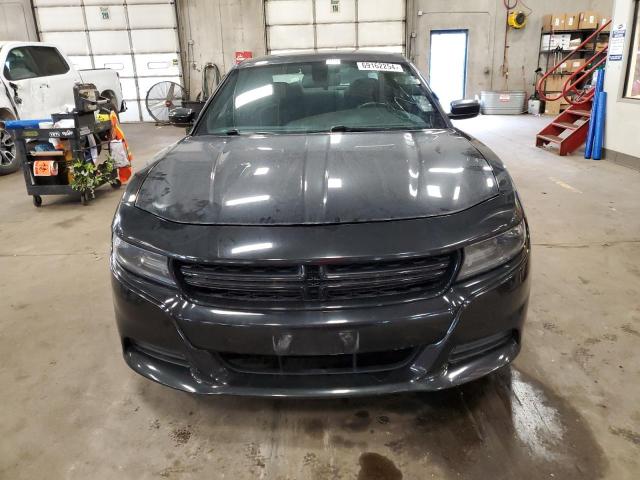 2017 DODGE CHARGER PO - 2C3CDXKT2HH596239