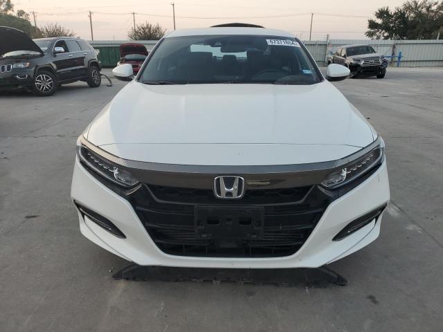 2019 HONDA ACCORD SPO 1HGCV1F36KA055234  67371854