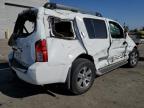 Lot #3028342791 2011 NISSAN PATHFINDER