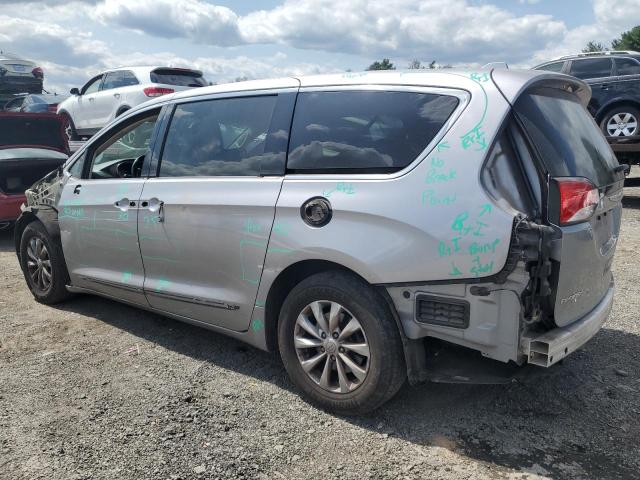 2018 CHRYSLER PACIFICA T - 2C4RC1BGXJR252683