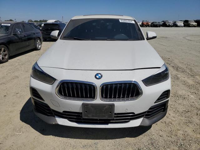 VIN WBXYH9C00M5S09049 2021 BMW X2, Sdrive28I no.5