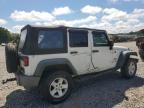 JEEP WRANGLER photo