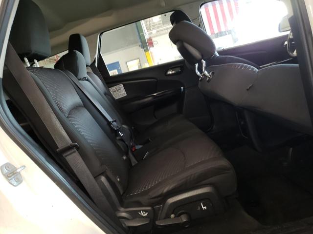 2015 DODGE JOURNEY SE - 3C4PDCAB3FT753179