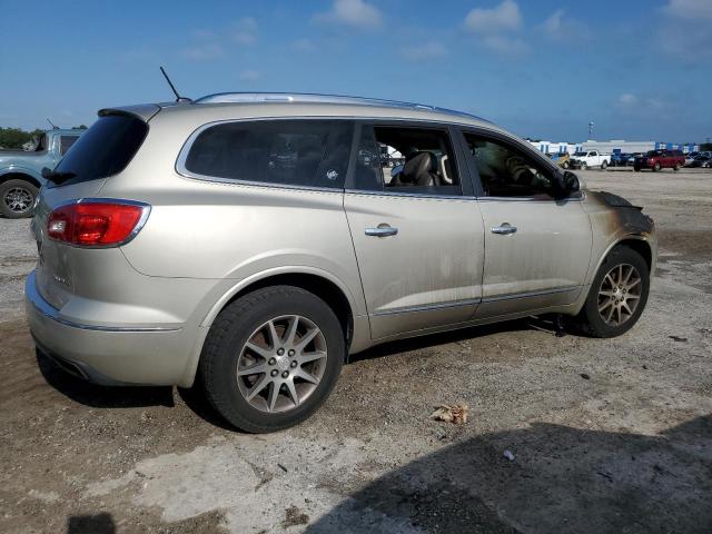 VIN 5GAKRCKD8DJ112353 2013 Buick Enclave no.3