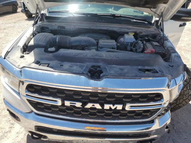 2023 RAM 1500 BIG H - 1C6SRFMT7PN524899
