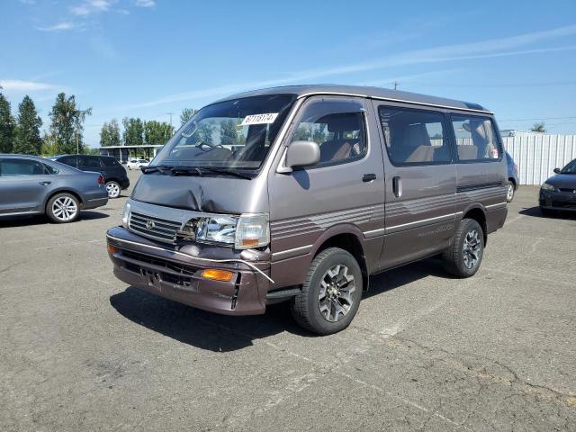 Vin: kzh1061007946, lot: 67118174, toyota all models 1994 img_1