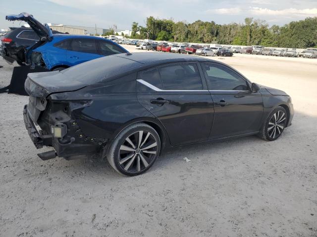 2019 NISSAN ALTIMA SR - 1N4BL4CV7KC120691