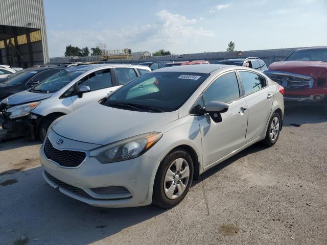 Vin: knafk4a62f5409477, lot: 69383744, kia forte lx 2015 img_1