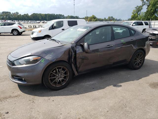 Vin: 1c3cdfbb8fd278668, lot: 69873024, dodge dart sxt 2015 img_1