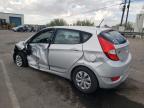 HYUNDAI ACCENT SE photo