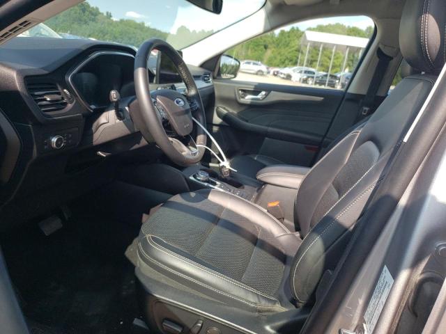 2021 FORD ESCAPE TIT - 1FMCU0DZ3MUB04566